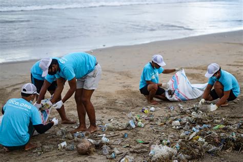 charity team building events|22 Impactful charity team.